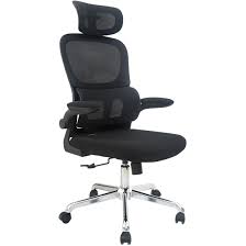 Ghế Lưới GL301