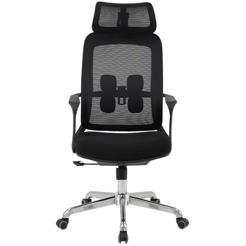 Ghế Lưới  GL360