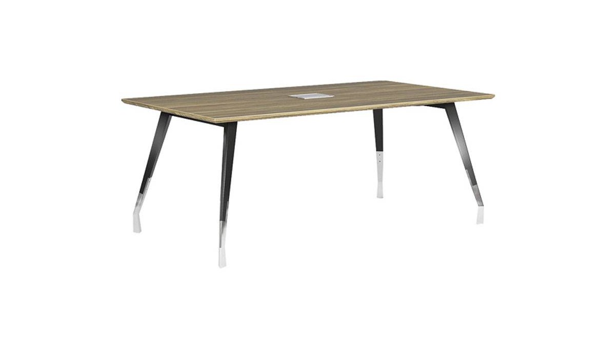 Bạn Họp BRIH1810C15