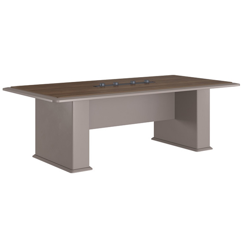 Bàn Họp LUXH 2412S4