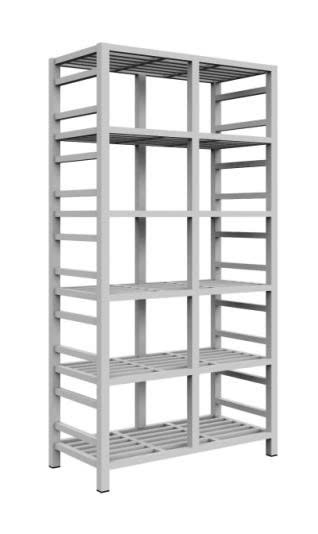 Giá GDD-01-00
