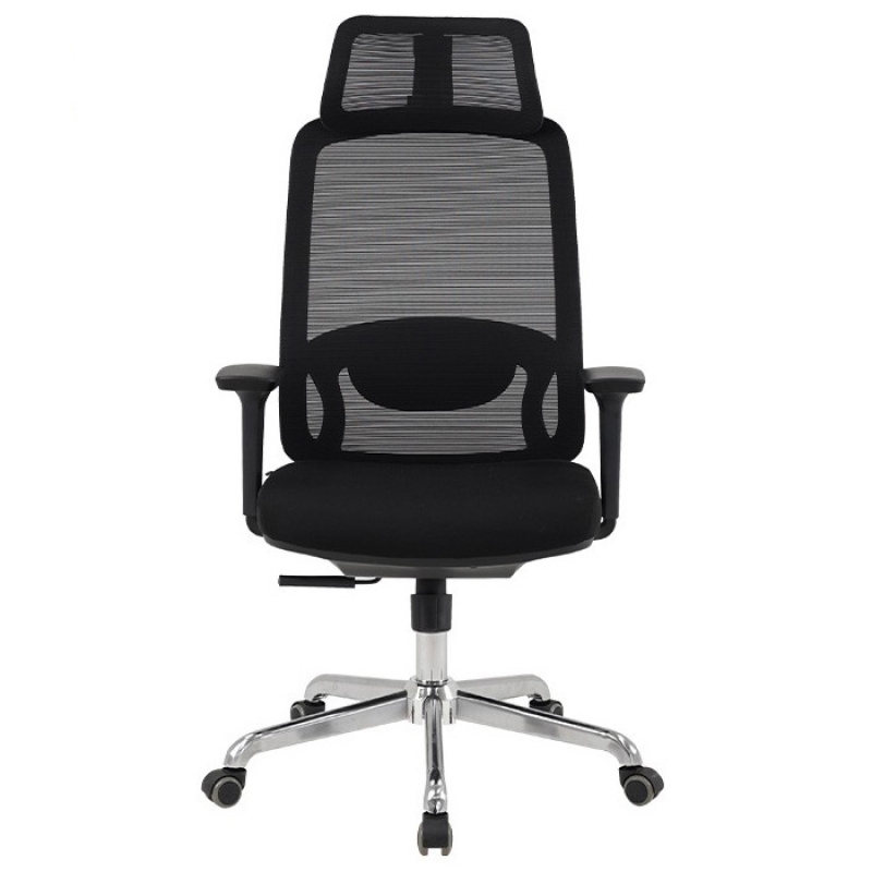 Ghế Lưới GL359 