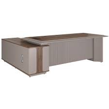 Bàn  LUXB2418S2
