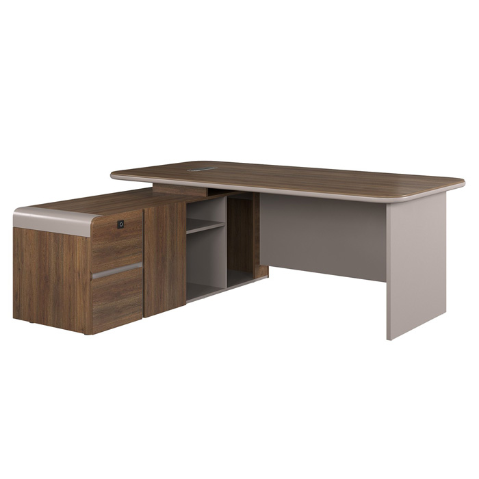 Bàn LUXB2218S5