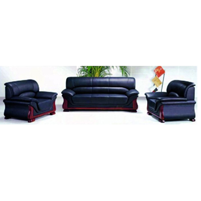 Bộ sofa SF02