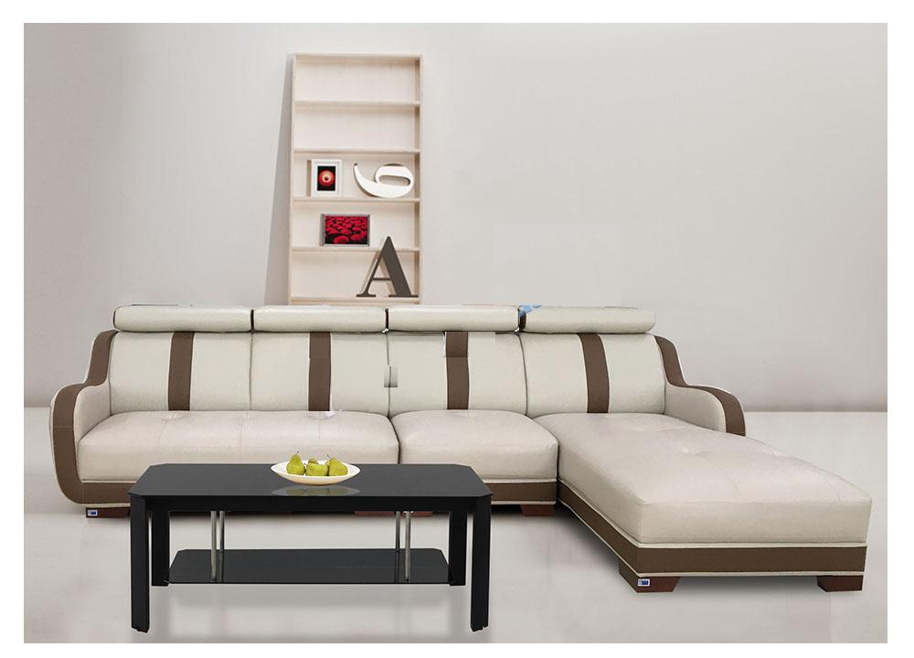 Ghế sofa SF69-3 