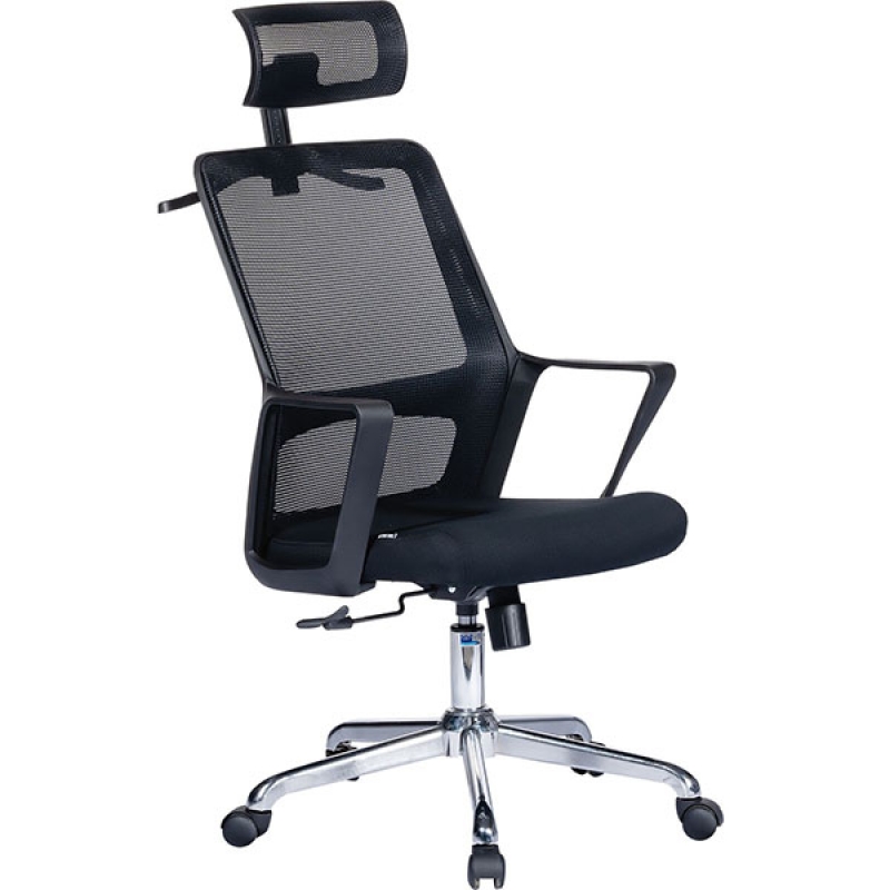 Ghế Lười GL308N